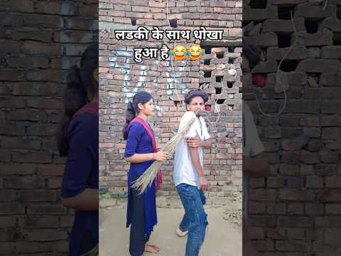 90'S Old Hindi Songs🥰 90s Love Song😘 Udit Narayan, Alka Yagnik, Kumar Sanu songs Hindi Jukebox songs