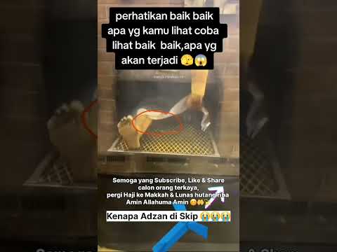 Ya Allah 🥺🤲 #fyp #foryou #trending #shorts #beranda #masukberanda #viralvideo #story #shortsfeed