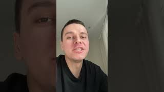 НОВАЯ СХЕМА МОШЕННИКОВ! БУДЬТЕ ОСТОРОЖНЫ