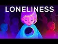 Understanding Loneliness