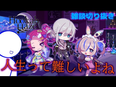 thumbnail_n3Zi_Tw9OIY