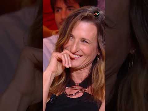 🗣️ "Les gens pensaient que j'étais une connasse qui avait eu la super bonne idée de se filmer."