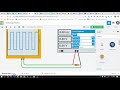 Waveform Analysis and Circuit Concepts