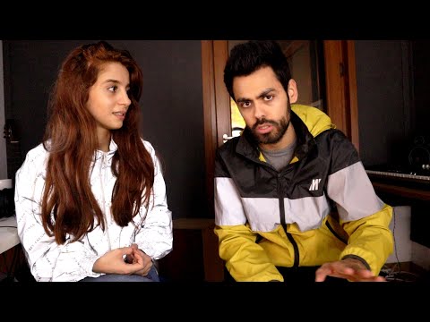 تحول المقلب لحقيقة! | بس بدون خطوبة