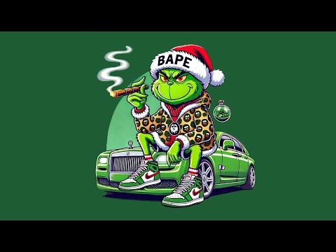 Trap Instrumental ''FLOW FAST'' | Freestyle Beat | Rap/Trap Beat Instrumental