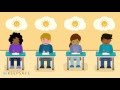 Digital Privacy and Safety for Educators