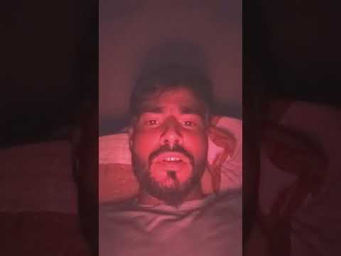 शेर और शायरी पूरा वीडियो देखें#शेर और शायरी#गजल#सॉन्ग