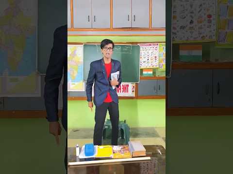 জিটি স্যার পাগল হয়ে গেছে #sorts #comedy