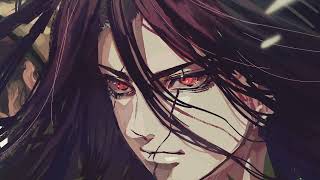 "Primal Mate.." A Romantic Playful Tsukasa x Listener