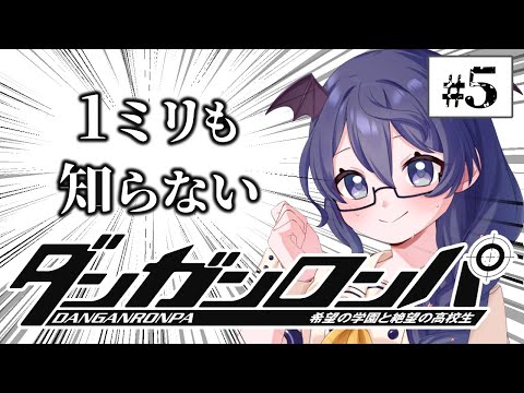 thumbnail_n3eScO0FXzc