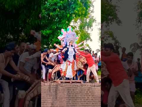 Bhai Bhai jaldi 🙏🌺🚩#bollywood #shorts #youtubeshorts #Murti visarjan short video#jay comedy