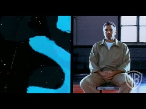 Oceans Eleven (2001) - Original Theatrical Trailer