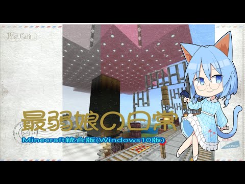 thumbnail_n3euyDZBJAw