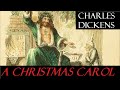 Lessons from A Christmas Carol