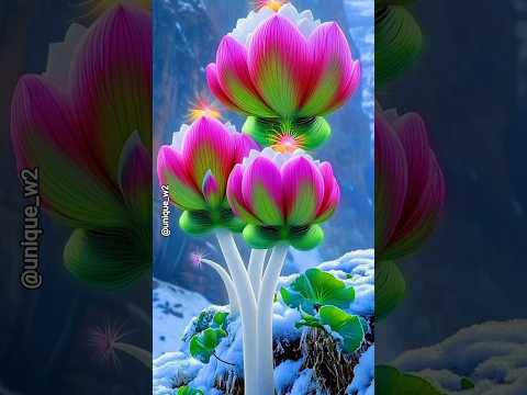 beutiful natural flowers🌸🌺#beatifulnature #trending #flowers #beautifulflowers #viralvideo #ytshts