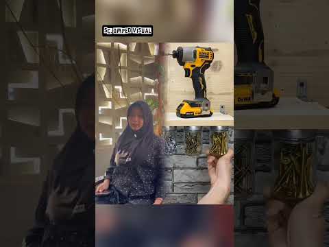 punya teman paling suka caper #funny