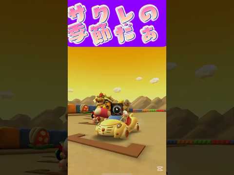 thumbnail_n3g2Mbi_wa0