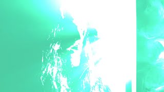 Letdown. - It Gets Better (Visualizer)