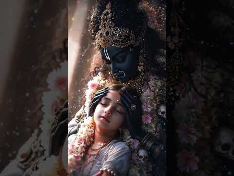 #nivrtadhingramusic #dr_strange #kali