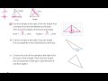 Understanding Polygons and Geometry Concepts