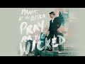 Themes of Hope and Motivation in Song