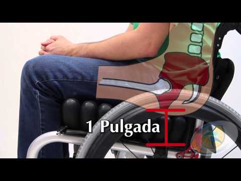 Cojín Roho Mosaic 16x16 - PolyVinyl Negro - Incluye Funda