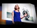 Understanding Time Management Concepts