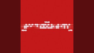 Read Your Lips