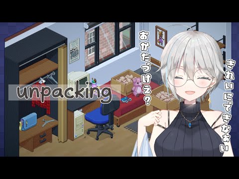thumbnail_n3n5MMjXfi4
