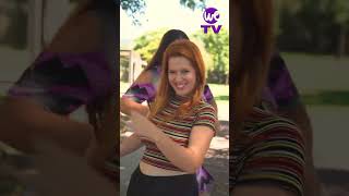 LAS AVENTURAS DE UNA CHICA TRANS   #novelas #parejas  #drama