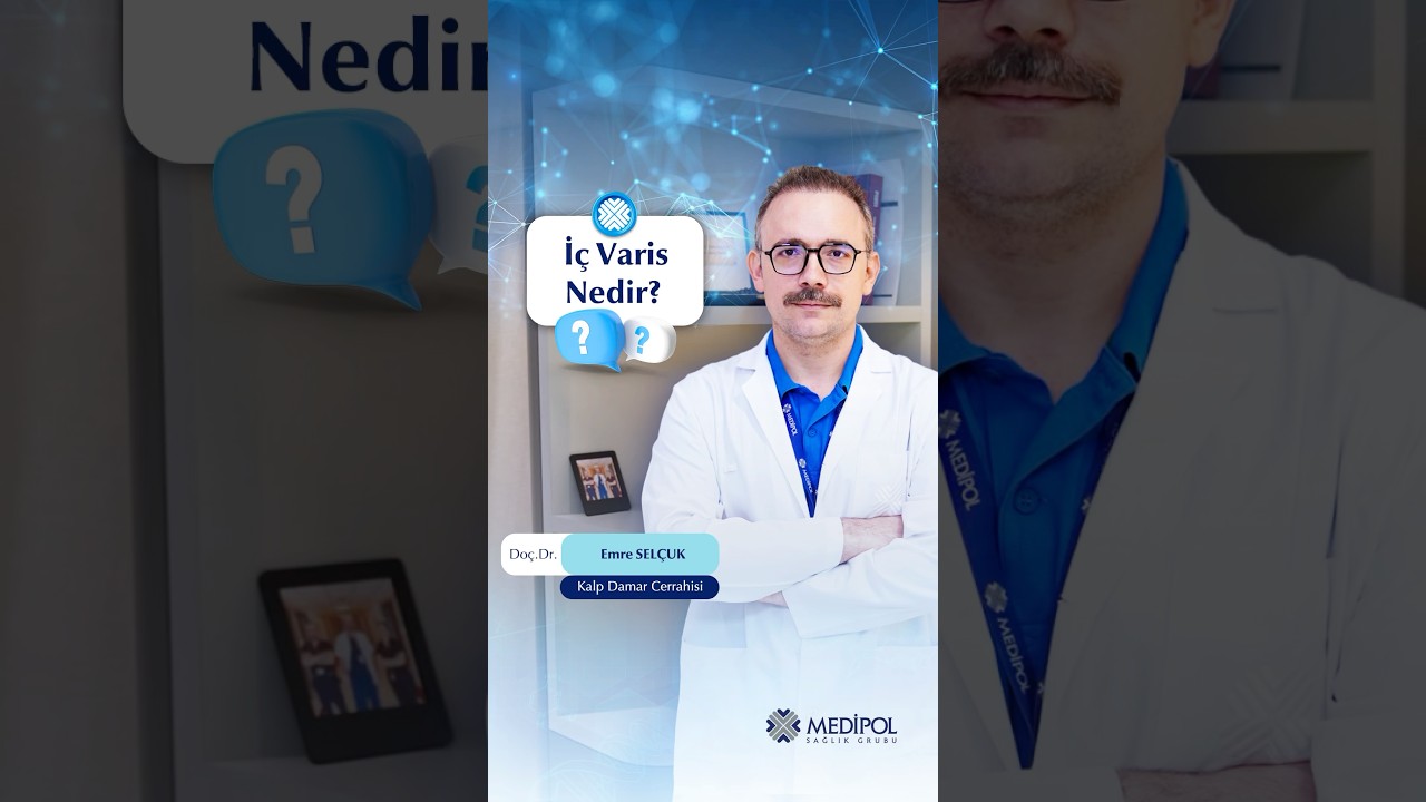 Dışarıdan Görünmeyen Varis: İç Varis Nasıl Anlaşılır?