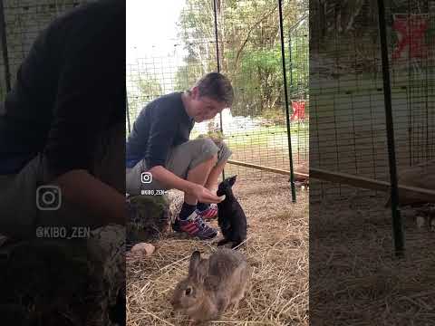 Dailylife @ Kibo 🍂