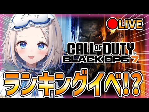 thumbnail_n3nlWbyRiVE