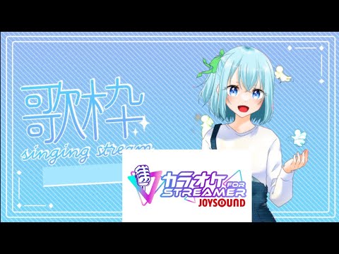 thumbnail_n3o-8GJq5lk