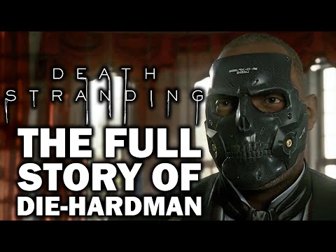 the-intriguing-tale-of-die-hardman-in-death-stranding-and-beyond