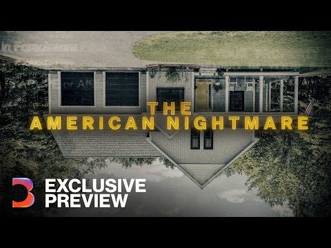 YouTube video thumbnail: The Zombie Debts Making Wall Street Rich