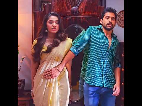 😈 Boys Transformation Status |🔥Boys Attitude Status | WhatsApp Status 2025 #Shorts