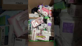 Jak oceniacie profit na tym boxie? #amazon #zakupwciemno #zwroty #unboxing