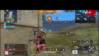 Yah kya hua free fire mein🤯💀|| VISHAL VERMA || #freefire #gameplay #foryou #youtube #videoshorts