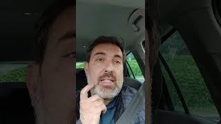 Gli U2 sono tornati! 