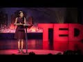 The Great Migration and Its Impact