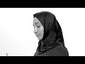 Final Message Analysis in Videos