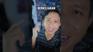 MELAYANG-LAYANG LAGU HIPDUT TERBARU