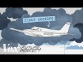 Cloud Seeding and Drought Effects
