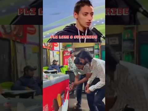 TRY NOT TO LAUGH 😂|| PART-318 #shorts #memes #funny #comedyvideos #funnyvideos