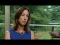 Understanding Fatigue and Aging Symptoms