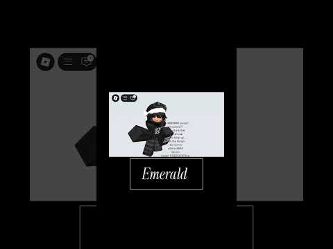 DAMN ( game: why pressin my piano?? #shortvideo #roblox #shorts #pianotiles #edit #robloxedit