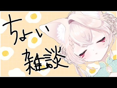 thumbnail_n3upplLBk28