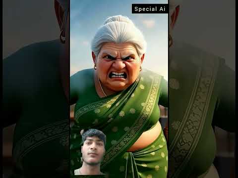 the flying buffalo IQ Challenge🧠 | Who Will Move the Bottles with Fewer Touches?🤔