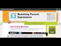Markdowns and Markups in Pricing